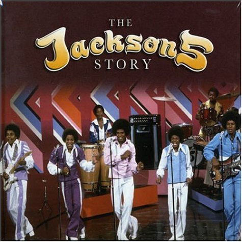 The Jackson 5 - I Found that Girl Lyrics - Zortam Music