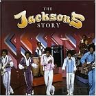 Jackson 5 Story by Jackson 5