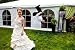 Wedding - 36W x 24H - Peel and Stick Wall Decal by Wallmonkeys