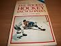 The Pocket Hockey Encyclopedia