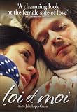 Toi et moi (Original French Version - with English Subtitles)
