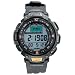 Dan's Versatile Watch Lineup