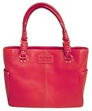 Kate Spade New Canaan Rudy Fire Opal Purse on Travel Gear Bag Travel Gear Bag Kate Spade New Canaan Rudy Fire Opal Purse