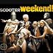 Weekend! cover