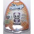 Funkeys Twinx (Very Rare)
