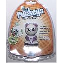 Funkeys Twinx (Very Rare)