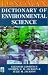 Longman Dictionary of Environment Science (Dictionary)