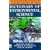 Longman Dictionary of Environmental Science