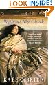 Without My Cloak (Virago Modern Classics)
