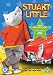 Stuart Little [1999]