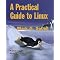 Linux books for those with a clue