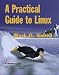 A Practical Guide to LINUX