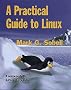 A Practical Guide to LINUX