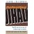Defeating Jihad: How the war on terror may yet be won, in spite of ourselves
