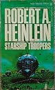 Starship Troopers