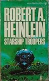 Starship Troopers