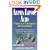 Alpha Lipoic Acid: Nature's Ultimate Antioxidant