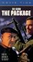 The Package [VHS]