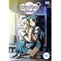 �t�����^���E�p�j�b�N?�ӂ����� ��4��<�ʏ��> [DVD]