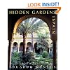 Hidden Gardens of Spain