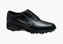 Nike SP-7
