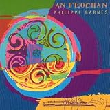 An Feochan