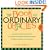 The Book of Ordinary Oracles