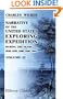 Narrative of the United States Exploring Expedition, during the Years 1838, 1839, 1840, 1841, 1842: Volume 2