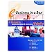 E-Business In a Box-6 Month Subscription