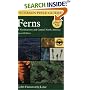 Peterson Field Guide to Ferns, Second Edition: Northeastern and Central North America (Peterson Field Guides (R))