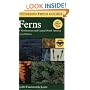 Peterson Field Guide to Ferns, Second Edition: Northeastern and Central North America (Peterson Field Guide Series)