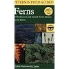Peterson Field Guide to Ferns, Second Edition: Northeastern and Central North America