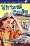 Virtual Cody (Puffin Chapters)