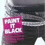 Paint It Black: the Compilation of the Rolling Stones Cover Tracks