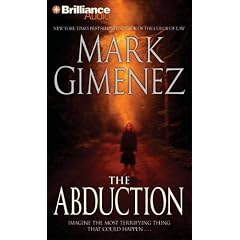Abduction, The