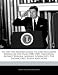 An Off the Record Guide to Time Magazine Person of the Year: 1980-1989, Including Ronald Reagan, Mikhail Gorbachev, the Endangered Earth and More