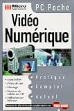 Vid�o num�rique