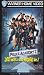 Police Academy 2: Their First Assignment [VHS]