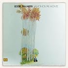 Vamonos Pa'l Monte by Eddie Palmieri & His Orchestra