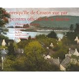 Détails sur le produit