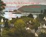 La presqu'�le de Crozon vue par les peintres officiels de la Marine