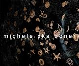 Michele Oka Doner: Natural Seduction