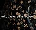 Michele Oka Doner...