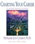 Charting Your Career: The Horoscope Reveals Your Life Purpose