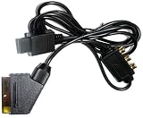 GameCube - AV-Kabel RGB Pro - 
