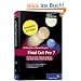 Final Cut Pro 7: Professionelle Videoproduktion mit dem neuen Final Cut Studio (Galileo Design)