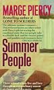 Summer People