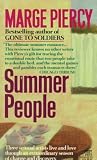Summer People