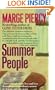 Summer People