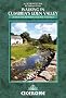 Walking in Cumbria's Eden Valley: 30 Routes Between Source and Sea (British Walking)